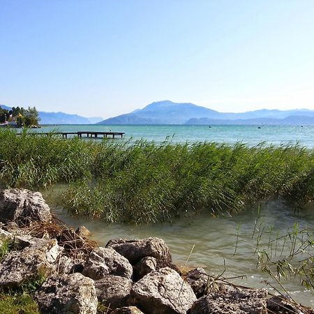 Villa Lago 5 Sirmione Exterior photo